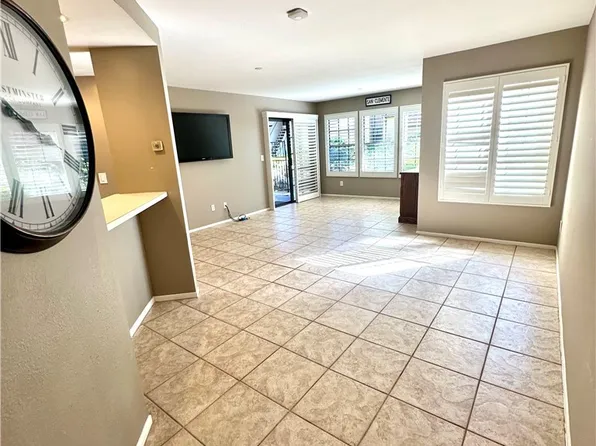 1072 Calle Del Cerro Unit 1705, San Clemente, CA 92672