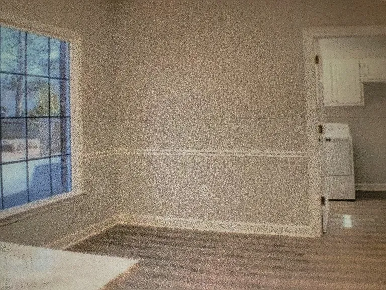 516 S Yates Rd — Photo 52