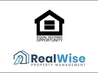 1935 Table Rock Rd, Medford, OR 97501