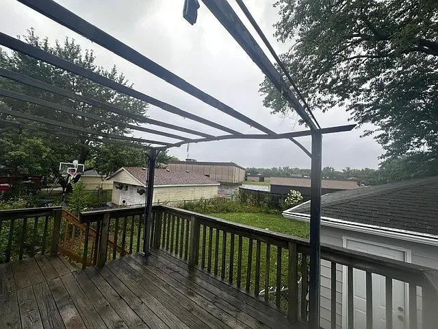 236 E Rose St — Photo 22