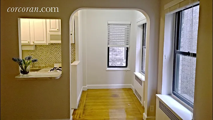 Rented by Corcoran | media 8