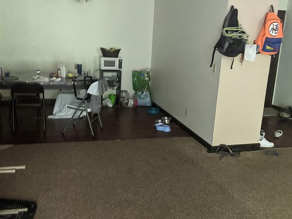 5th image of 7206 Camden Ave N APT 210