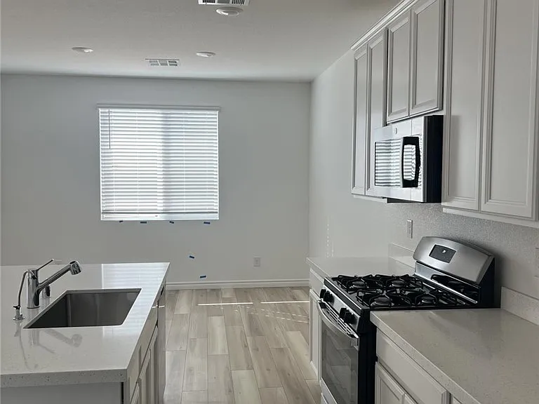 2825 Overlook Brook St — Photo 9