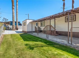 3319 Avalon St Space 78, Riverside, CA 92509