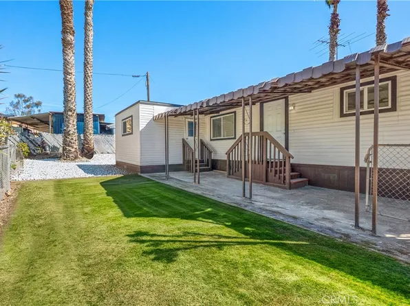 3319 Avalon St Space 78, Riverside, CA 92509