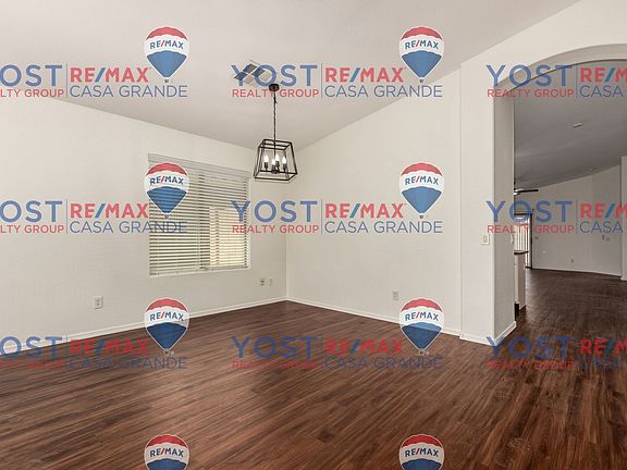 3rd image of 36582 W Alhambra St