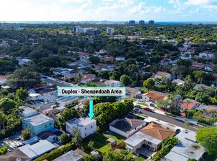 2367 SW 19th St, Miami, FL 33145