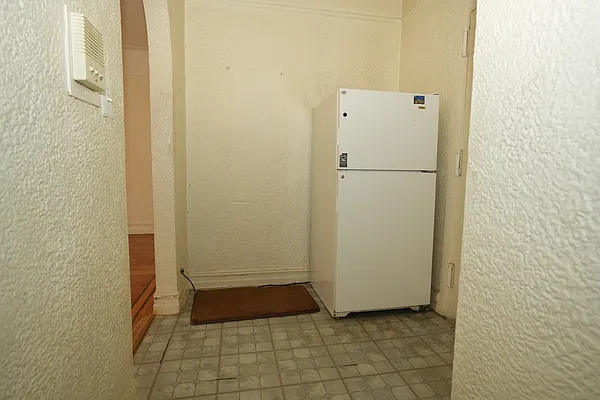 Rented by Norman Raindel, LREB | media 12