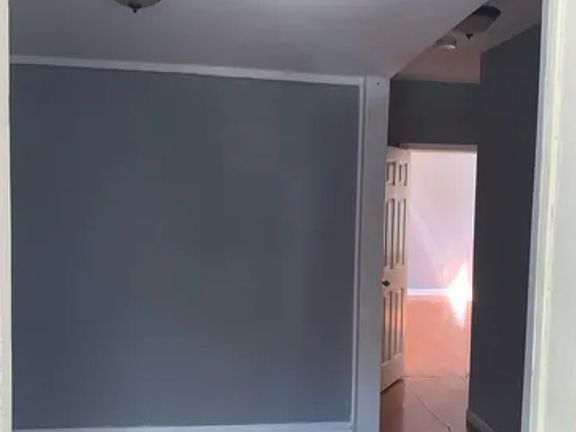 2nd image of 888 S 18th St