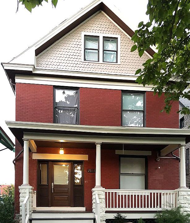 1st image of 2554 Ingleside Ave