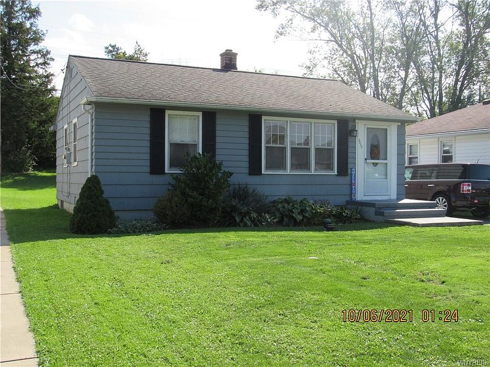 1st image of 5059 Morgan Pkwy