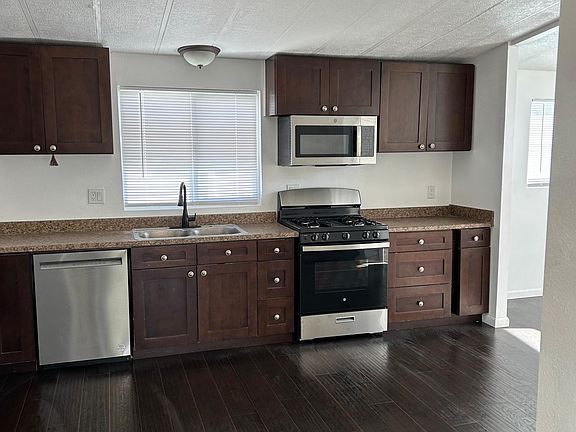 3rd image of 30088 San Juan Dr
