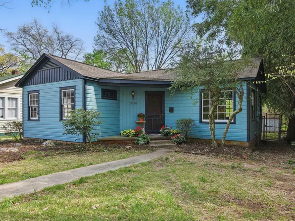 3319 W Capitol Ave, Little Rock, AR 72205