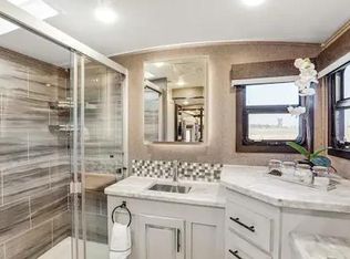 12770 McKenzie Rd, Galt, CA 95632