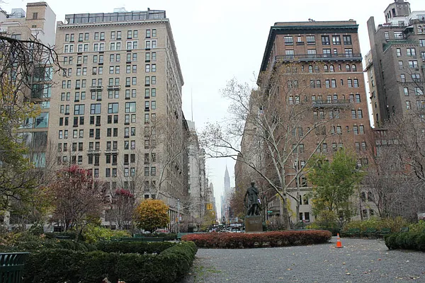 Rented by Town Residential | media 7