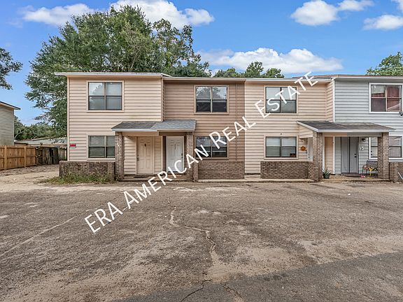 2nd image of 618 Gap Creek Dr #13