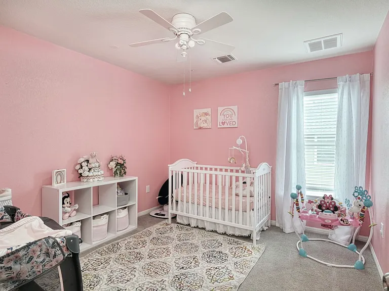 103 W Wilbarger St — Photo 10
