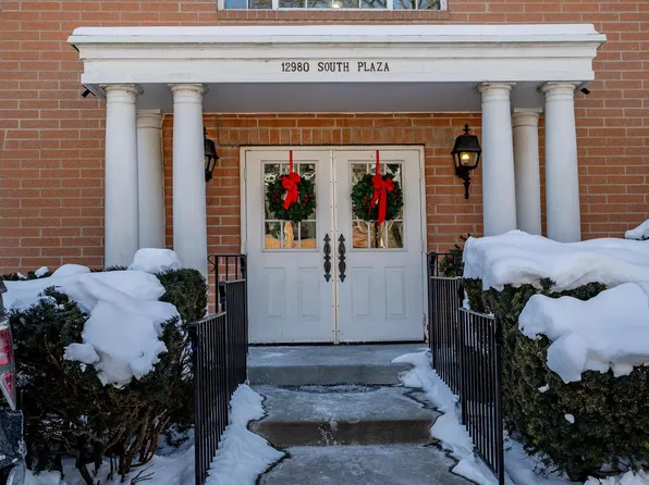 12980 West Bluemound ROAD #202, Elm Grove, WI 53122