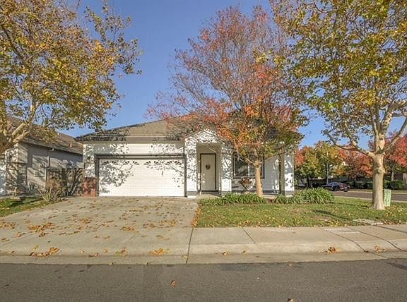 4th image of 2645 Maybrook Dr