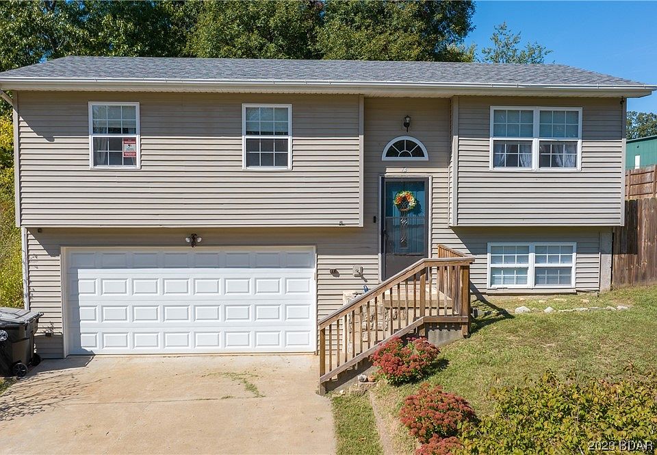 1st image of 73 Jamie Dr