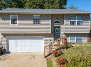 73 Jamie Dr, Camdenton, MO 65020