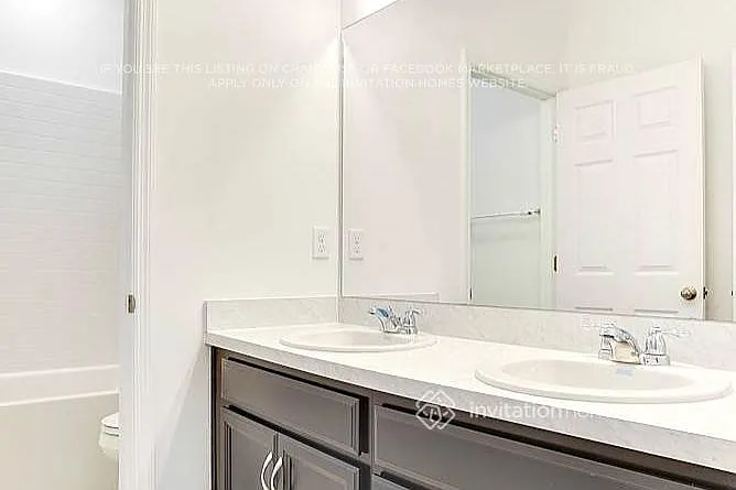 754 Lucaya Dr — Photo 19