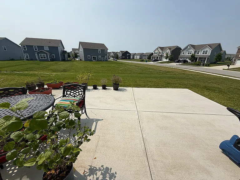 10815 Arendale Dr — Photo 54