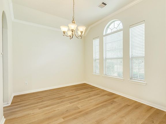 5th image of 13417 Star Creek Ln