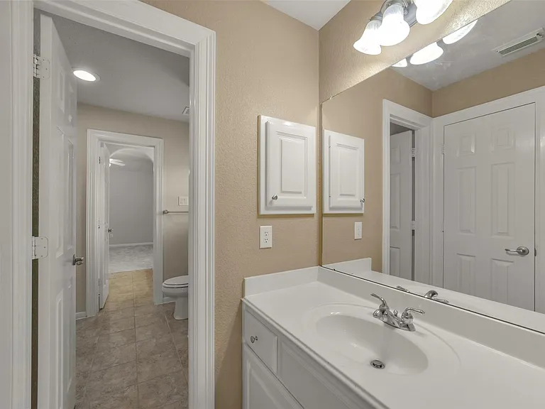 25610 Corey Cove Ln — Photo 35