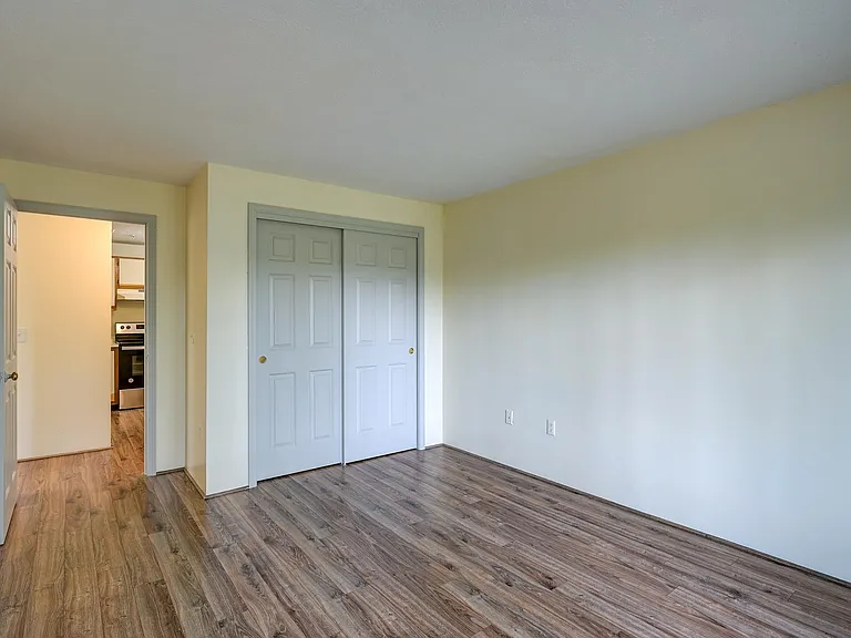 19 Saco St #91 — Photo 16