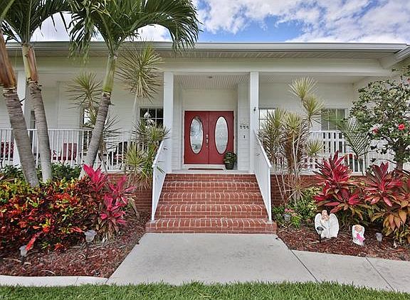2nd image of 17586 Blackfriar Dr