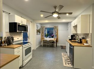 90 Irving St #B, Millis, MA 02054