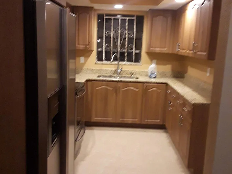 11940 W Golf Dr — Photo 11