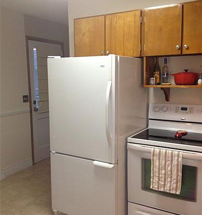 3rd image of 4317 Onondaga Blvd