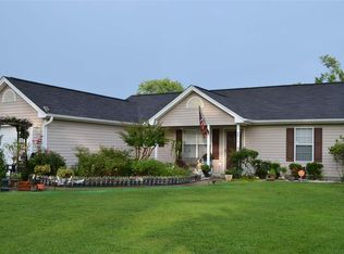 3311 New Rd, Conway, SC 29527