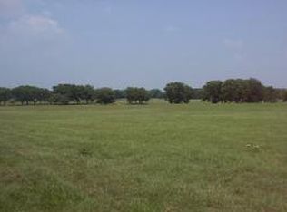 Near Boatman, Pryor, OK 74361