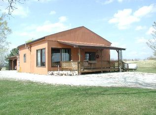 95 Rr 3, Princeton, MO 64673