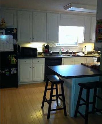 5th image of 9010 Quail Mountain Dr