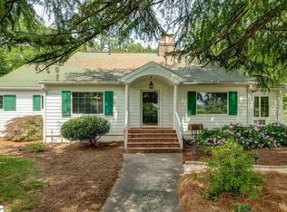 2913 Augusta St, Greenville, SC 29605