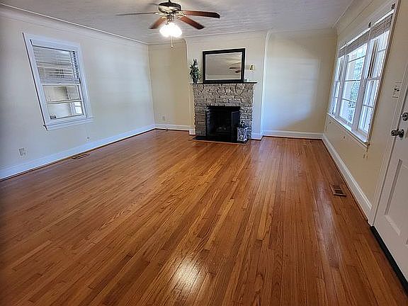 5th image of 1525 Bethlehem Rd