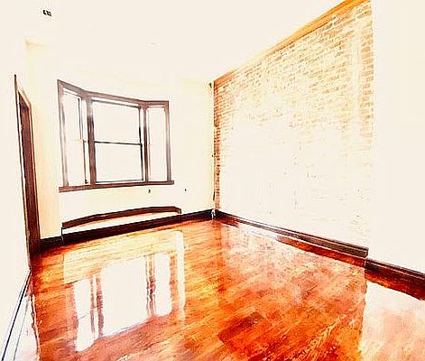 5th image of 724 Nostrand Ave APT 4