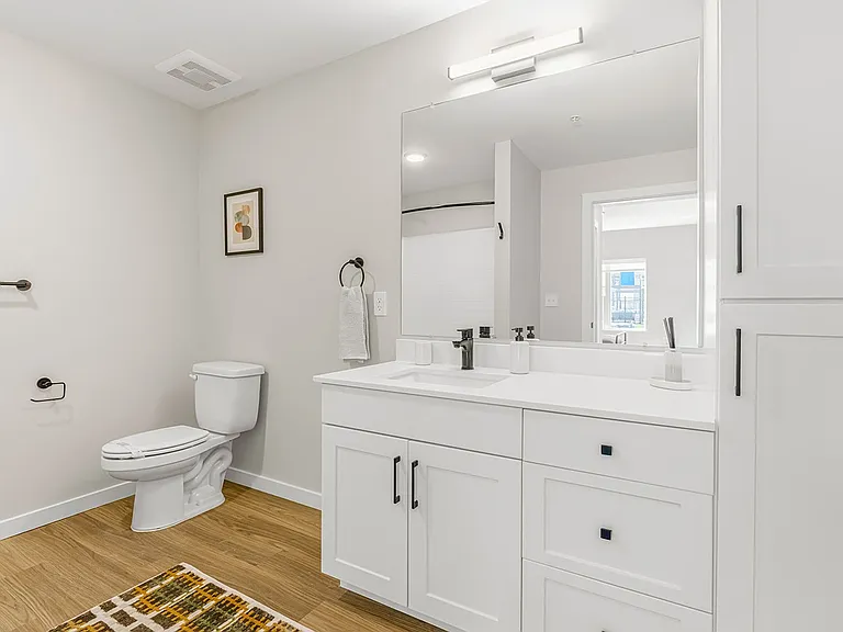 Asher Apartments - LIMITED-TIME OFFER 8 WEEKS FREE! — Photo 98
