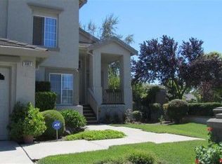 3992 Vancouver Cir, Stockton, CA 95209