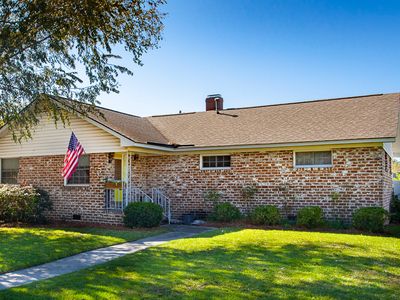 301 Turnberry St, Port Wentworth, GA, 31407