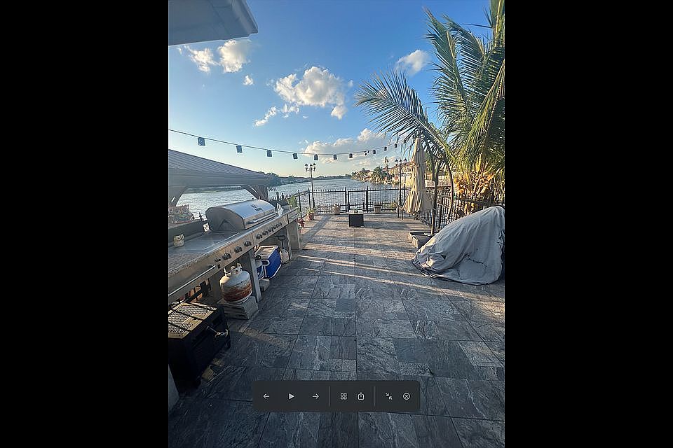1st image of 2641 W 52nd Pl #203