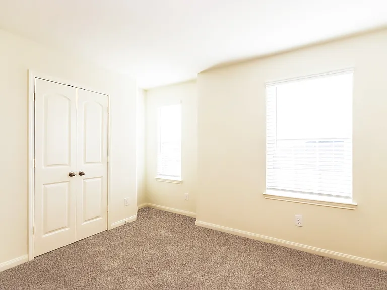 5819 Littoral Rd — Photo 13