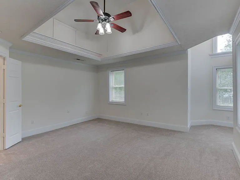 1302 Dare Rd — Photo 30
