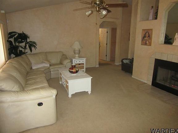 3rd image of 3650 Squaw Dr