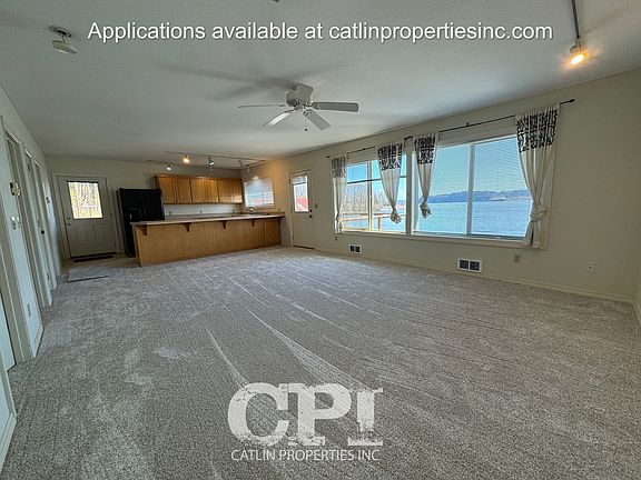 4th image of 8517 Ocean Beach Hwy #3