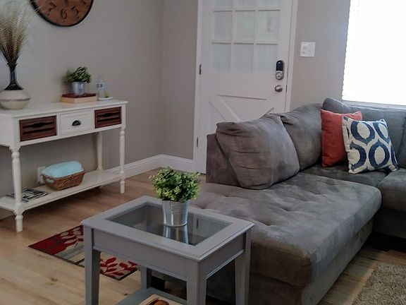 3rd image of 2228 Mission Ave #2228